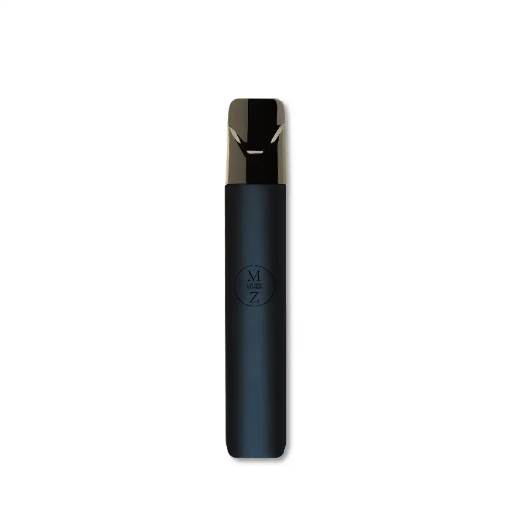 device blue